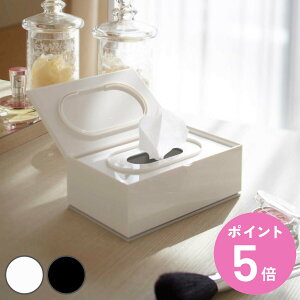 EFbgeBbVP[X up F[ i EFbgeBbV EFbgV[g P[X Wt  Vv zCg ubN R Veil eBbVP[X eBbVJo[