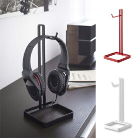 楽天市場 ヘッドホン 引っ掛けの通販