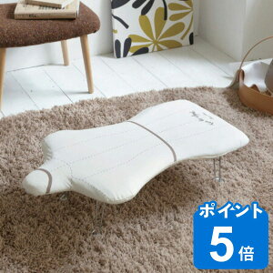 作業台 収納 付き アイロン台の人気商品 通販 価格比較 価格 Com