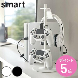 R smart Q[Rg[[[bN X}[g i 4903208050883 3i Q[ Rg[[ wbhz [ XCb` vXe u^  ȃXy[X  bN X^h Q