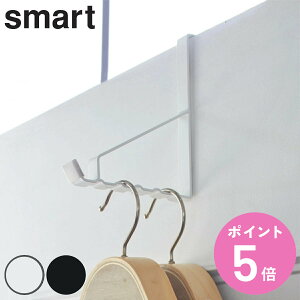 R smart hAnK[ X}[g 6A i 4903208027625 hAtbN hA tbN nK[ ZA  ΂ Xq obO nK[tbN hAp zCg ubN  jy3980~ȏ㑗