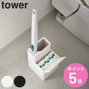 R tower ւuV[tgCuVX^h ^[ i 4903208057226 gC uV [ ĝ gC| | gCuV X^h TOWER tւuV ubN z