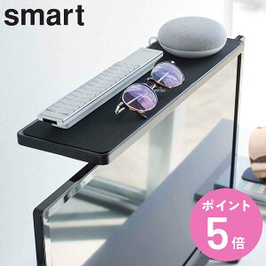 R smart erドbN X}[g Ch40 i 4903208048811 er er  er[ [bN R [^[ Xs[J[ [ TV RbN ꎞu Vv 