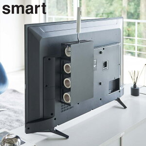 R smart erJ[ybgN[i[X^h X}[g i 4903208049900 er er w [ P[X SN[i[ [N[i[ ق | TV  er Vv