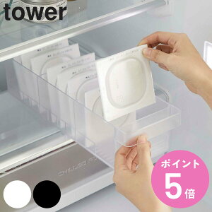 R tower ①ɒ[P[X ^[ d؂t i 4903208057622 ^[V[Y ①Ɏ[ d؂t ① [P[X [g[ ①Ƀg[ [bN ① [ g[ gC 