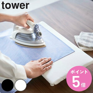 yr[Ttz R tower rt ^AC ^[ S i 4903208057776 ^[V[Y AC AC{[h  ^ rt AC h[ObY Rp