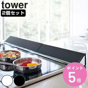 yr[Ttz R tower rCJo[ ^[ Ch 2Zbg i 4903208035323 Lk rCpJo[ 60cm 75cm RJo[ RJo[ 3ARΉ RK[h rC J