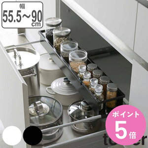 yr[Ttz R tower VN LkbN ^[ X i 4903208044905 Lb`[ VN[ LkbN VXeLb` o[ bN   yamazaki 