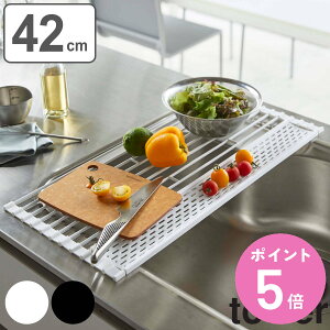 yr[Ttz R tower ܂ݐ؂ ^[ VR[g[t S i 4903208050579 ^[V[Y ؂胉bN ؂ ؂g[ ؂gC ؂}bg ܂肽