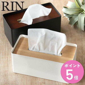 yr[Ttz R RIN ^ΉWteBbVP[X  i 4903208051774  eBbVP[X  k eBbV{bNX ؐ X`[ Vv eBbVJ