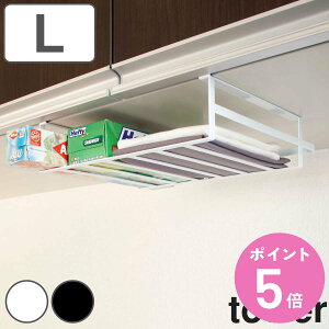 yr[Ttz R tower ˒I[bN ^[ L i 4903208071116 ^[V[Y [bN ˒I[ ݉bN ݂˒I [I ݌˒I ݂艺bN ݂˒I