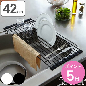 yr[Ttz R tower ܂ݐ؂胉bN ^[ S i 4903208078375 ^[V[Y ؂胉bN s42cm 7837 7838 ؂g[ ؂gC fBbVbN ؂}bg 