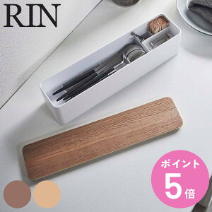 yr[Ttz R RIN WtJg[P[X  O i 4903208054058  Jg[P[X Jg[ P[X Jg[g[ Wt Jg[[  H 