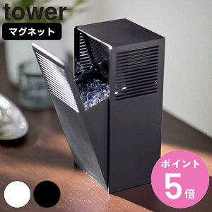yr[Ttz R tower c[EFCLr[YP[X ^[ i 4903208057462 ^[V[Y Lr[Y [  [P[X P[X ʔ gC L jIC CeA R