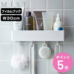 R mist tBtbN bN ~Xg W30 i 4903208059671 z S \Ă͂ oXbN P[X z_[  bN 30cm ݂艺 [ ǖ ʑ ʏ T