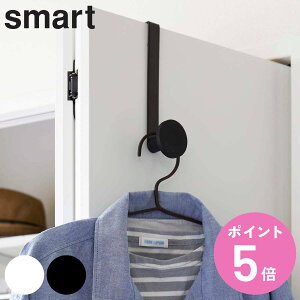 R smart ~ߕthAnK[ X}[g i 4903208059688 hAtbN hA  [ tbN m| R[gnK[ obO ΂  R[g 㒅  Xq rO  Vv 