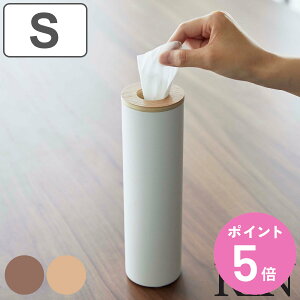 yr[Ttz R RIN {g^eBbVP[X  S i 4903208059794 V[Y eBbVP[X c^ `  eBbV P[X lߑւ X {g^ i` 