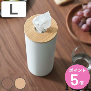 yr[Ttz R RIN {g^eBbVP[X  L i 4903208059817 V[Y eBbVP[X c^ `  eBbV P[X lߑւ X {g^ i` 