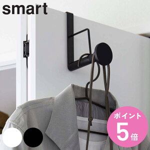 R smart ~ߕthAnK[ X}[g O i 4903208059701 X}[gV[Y nK[tbN hAnK[ hAtbN hA  nK[bN ǖʎ[ Ǌ| tbN zC