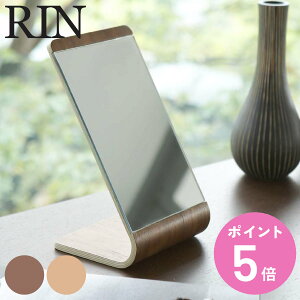 yr[Ttz R RIN X^h~[  i 4903208067379    ~[ CN ~[ ؐ VR fXN~[ RpNg~[ ؘg ϋ  k 