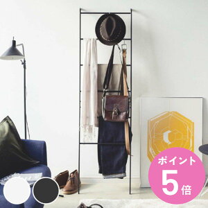 R t[ _[nK[ i 4903208039635 R[gnK[ nK[bN ǖ [ bN _[bN  50 cm _[ VFt nK[ X`[ ACA I ^ X  