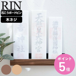 yr[Ttz R RIN _Dz_[  i 4903208052825 _I _D D _ D _D D D _D D D D ӂ _D ȈՐ_I j