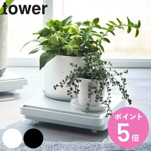 yr[Ttz R tower  ^[ ` i 4903208054553 ^[V[Y  LX^[t v^[X^h  t[X^h ϗtA RpNg ~j