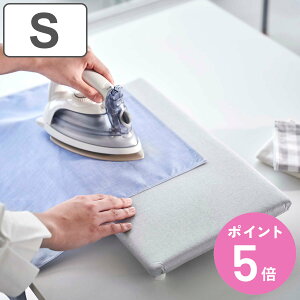 R rt ^AC A~ S i 4903208057790 AC AC| ^ RpNg ~j AC   ` t  X`[AC jy3980~ȏ㑗