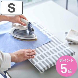 R k 炵̒ rt ^AC S `FbN O[ i 4903208057806 AC AC| ^ RpNg ~j AC   ` t  X`[