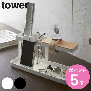 yr[Ttz R tower fXNo[ ^[ i 4903208022996 ^[V[Y X}zX^h [ X`[ X}z RX^h  [bN ߂  A