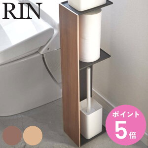yr[Ttz R RIN XgCbN  i 4903208031929 gC[ gCR[i[bN gCpi [ R[i[bN R[i[ bN gCR[i[ gCbgy