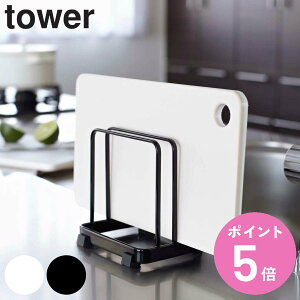 R tower JbeBO{[hX^h ^[ i 4903208071352 ^[V[Y ܂ȔX^h ܂Ȕ ܂Ȕu ܂Ȕ[  ܂ȔbN ܂Ȕz_[ z_[ J