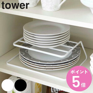 R tower fBbVXg[W ^[ i 4903208074889 ^[V[Y fBbVbN fBbVX^h MX^h M[ H[ M H헧 2i HI[ Lb`