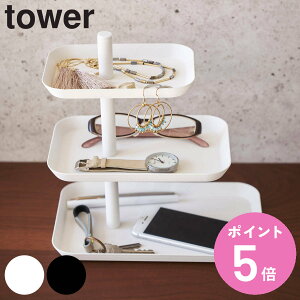 yr[Ttz R tower ANZT[3ig[ ^[ i 4903208047241 ^[V[Y ANZT[X^h ANZT[[ ANZT[g[ ANZT[gC [