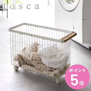 yr[Ttz R tosca h[oXPbg gXJ LX^[t Ch[ zCg i 4903208066297 gXJV[Y 󂩂 h[S JS 󕨓 E