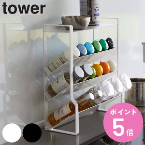 yr[Ttz R tower XXpCXbN ^[ 4i i 4903208081443 ^[V[Y bN XpCXX^h X^h [ I Lb`[ R