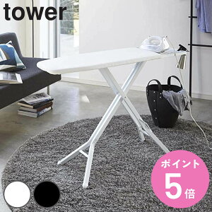 yr[Ttz R tower X^hAC ^[ i 4903208031509 ^[V[Y AC X^h ܂肽 X^h vX AC}bg {^vX Ƒ 