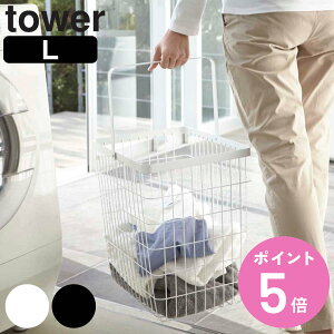 yr[Ttz R tower h[C[oXPbg ^[ L i 4903208031622 ^[V[Y 󂩂 C[  h[ JS 󕨓   E߂