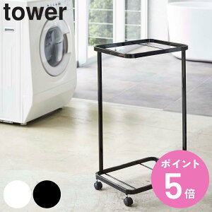 yr[Ttz R tower h[S ^[ 2i i 4903208033497 ^[V[Y h[oXPbg bN S h[{bNX 󂩂 󃉃bN JS 