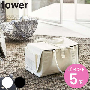 yr[Ttz R tower AC[}bg ^[ i 4903208034432 ^[V[Y AC ܂肽 AC}bg AC| V[g [ ֗ObY vX}bg A