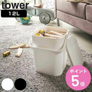 yr[Ttz R tower t^toPc ^[ 12L i 4903208042086 ^[V[Y oPc [ Wt ΂ ݔ XNGA  ӂt _Xg{bNX X^bLO X^