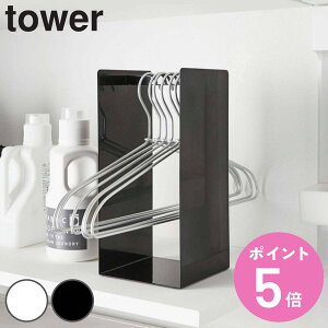 yr[Ttz R tower nK[[bN ^[ i 4903208043182 ^[V[Y nK[[ h[bN pi nK[ [ ʏ bN z_[ X 