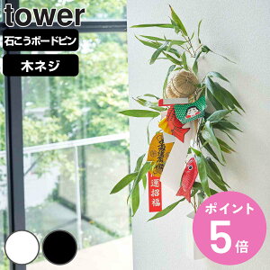 R tower F聕z_[ ^[ i 4903208052924 ^[V[Y Fp ܂ F   J^ N _ Vv  [ bN ǖʎ[  v X^CbV
