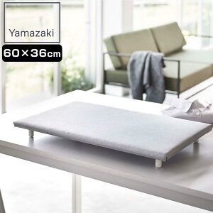 R rt ^AC A~ i 4903208057752 AC AC| ^ RpNg AC   ` X t  X`[AC jy3980~ȏ㑗