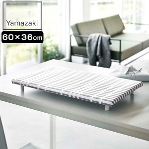 R k 炵̒ rt ^AC `FbN O[ i 4903208057769 AC AC| ^ RpNg AC   ` X t  X`[