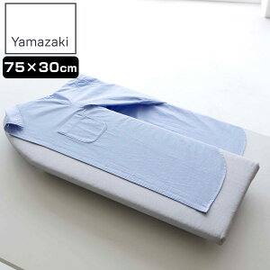 R rt M^AC A~ i 4903208057851 AC AC| M^ M` RpNg ~j AC   t  X`[AC  jy3980~ȏ㑗