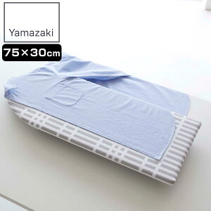 R k 炵̒ rt M^AC `FbN O[ i 4903208057868 AC AC| M^ M` RpNg ~j AC   t  X`[AC