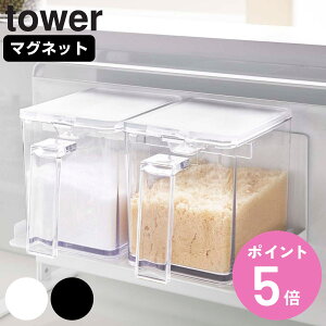 R tower }OlbgXgbJ[bN ^[ i 4903208051323 ^[V[Y bN XgbJ[bN }Olbg X^h XpCXbN [ XpC