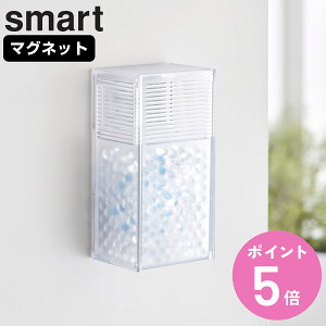 R smart c[EFCLr[YP[X X}[g NA i 4903208033275 X}[gV[Y Lr[Y [  [P[X P[X ʔ gC L jIC CeA RpNg 