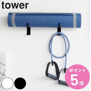 yr[Ttz R tower ΂{[hǑΉEH[K}bgnK[ tbNt ^[ i 4903208040921 ^[V[Y ΍p{[h s Ǌ| [ tbN ǖ K}bg 